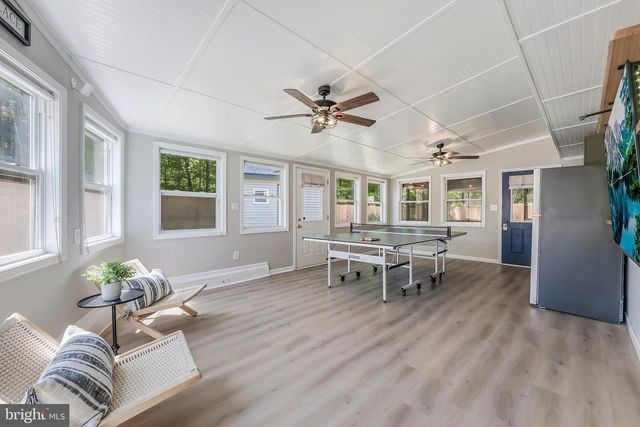 13822 ROCKFORD CT, Woodbridge, VA 22193