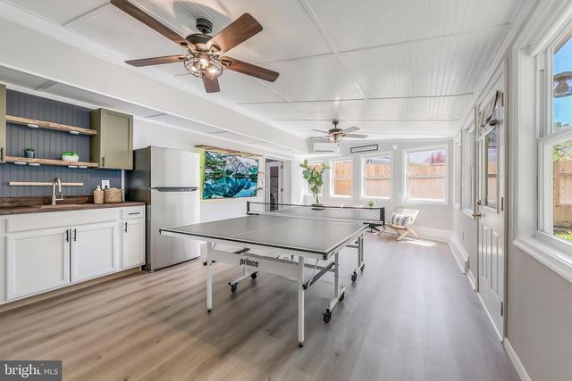 13822 ROCKFORD CT, Woodbridge, VA 22193