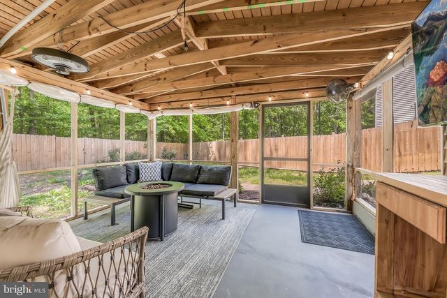 13822 ROCKFORD CT, Woodbridge, VA 22193