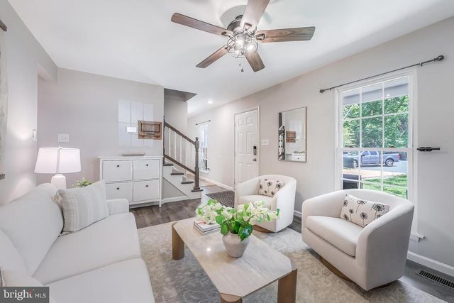 13822 ROCKFORD CT, Woodbridge, VA 22193