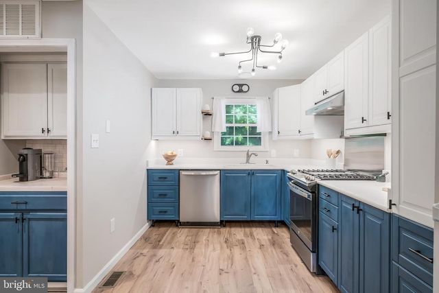 13822 ROCKFORD CT, Woodbridge, VA 22193