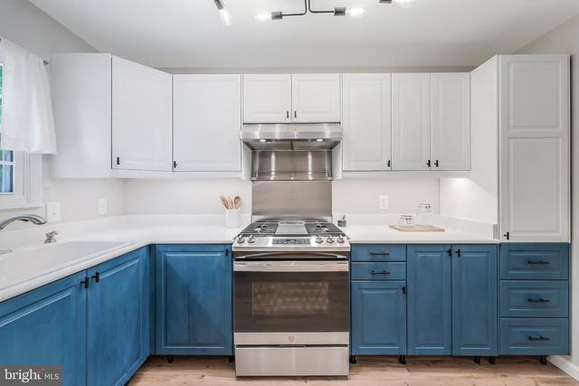 13822 ROCKFORD CT, Woodbridge, VA 22193