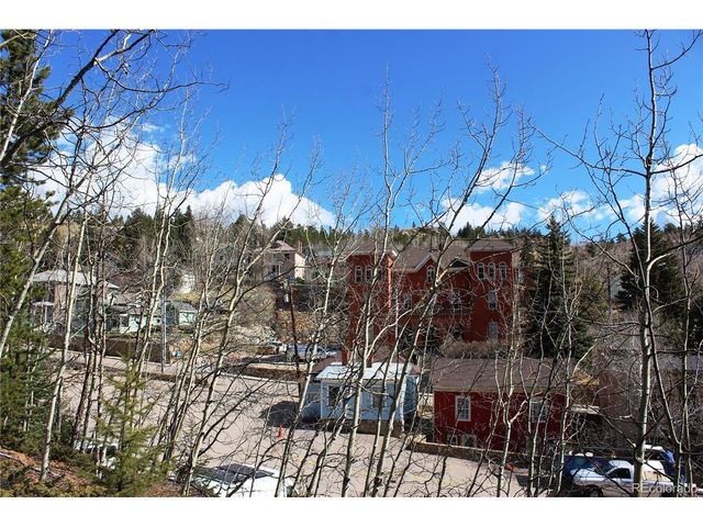 0 Spruce St, Central City, CO 80427
