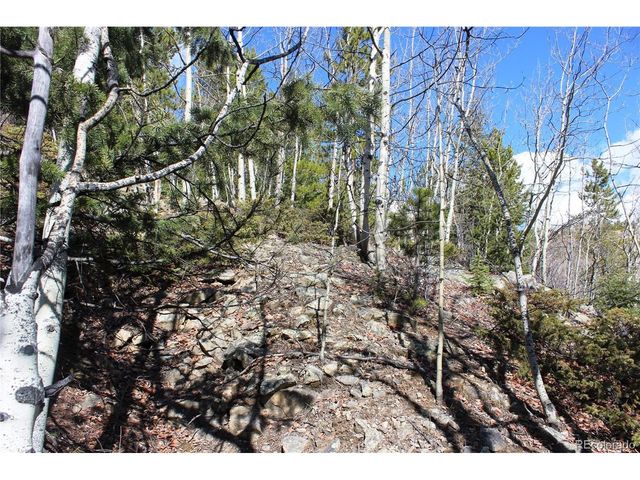 0 Spruce St, Central City, CO 80427