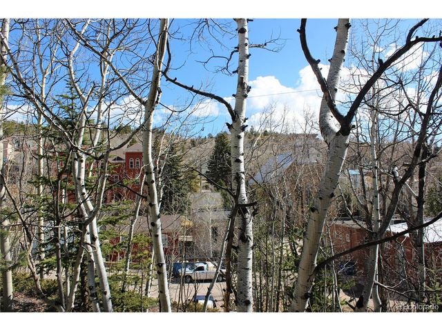 0 Spruce St, Central City, CO 80427
