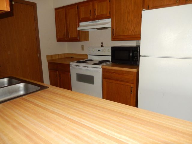 5970 Sharon Woods Boulevard, 203, Columbus, OH 43229