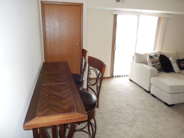 5970 Sharon Woods Boulevard, 203, Columbus, OH 43229