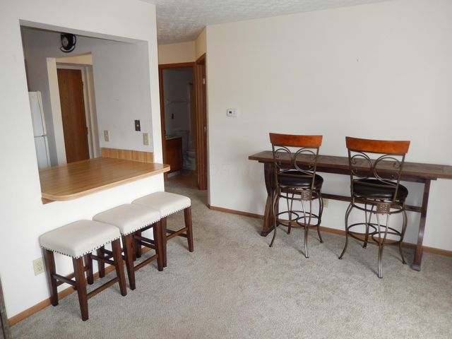 5970 Sharon Woods Boulevard, 203, Columbus, OH 43229