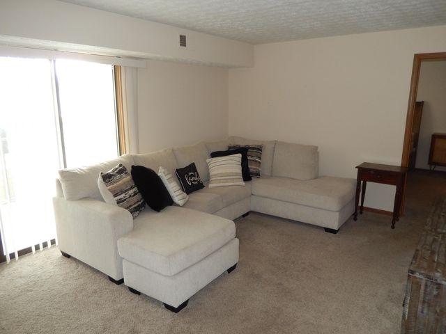 5970 Sharon Woods Boulevard, 203, Columbus, OH 43229