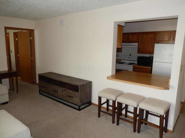 5970 Sharon Woods Boulevard, 203, Columbus, OH 43229
