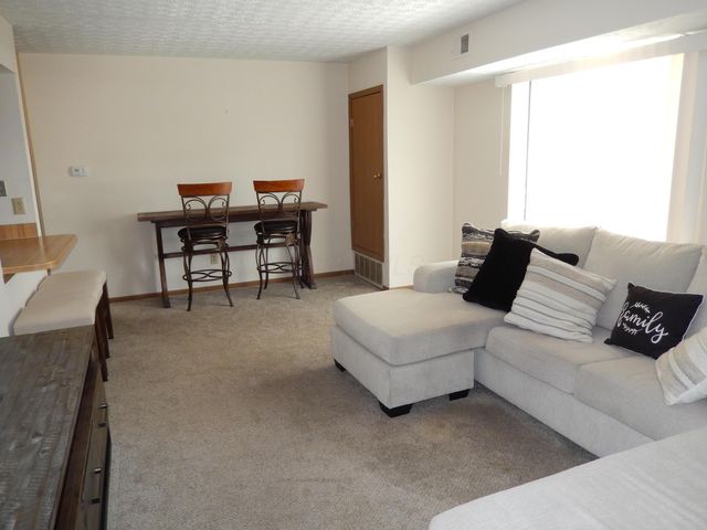 5970 Sharon Woods Boulevard, 203, Columbus, OH 43229