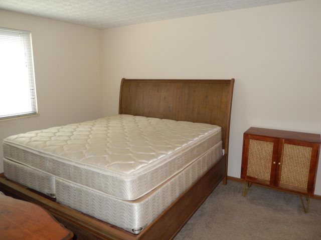 5970 Sharon Woods Boulevard, 203, Columbus, OH 43229