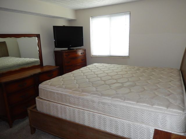 5970 Sharon Woods Boulevard, 203, Columbus, OH 43229