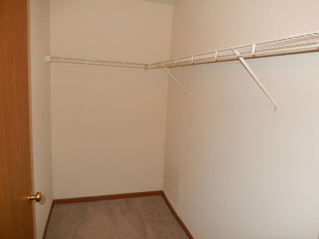 5970 Sharon Woods Boulevard, 203, Columbus, OH 43229