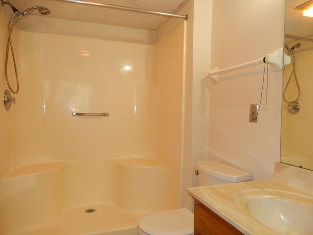 5970 Sharon Woods Boulevard, 203, Columbus, OH 43229