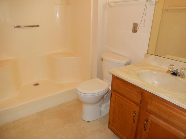 5970 Sharon Woods Boulevard, 203, Columbus, OH 43229