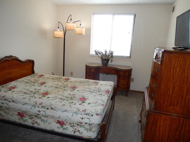 5970 Sharon Woods Boulevard, 203, Columbus, OH 43229