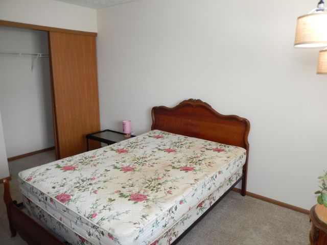 5970 Sharon Woods Boulevard, 203, Columbus, OH 43229