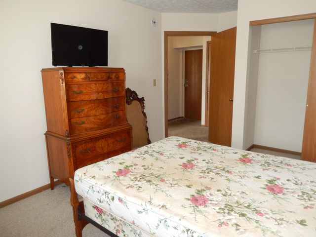 5970 Sharon Woods Boulevard, 203, Columbus, OH 43229