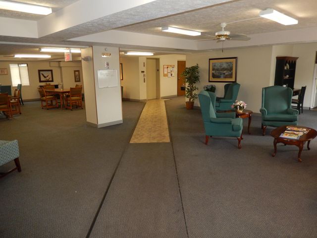 5970 Sharon Woods Boulevard, 203, Columbus, OH 43229