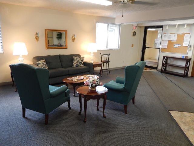 5970 Sharon Woods Boulevard, 203, Columbus, OH 43229