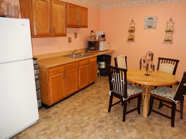 5970 Sharon Woods Boulevard, 203, Columbus, OH 43229