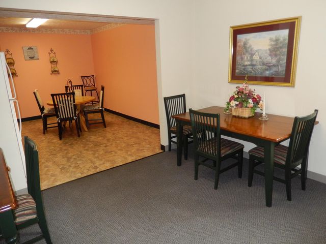 5970 Sharon Woods Boulevard, 203, Columbus, OH 43229