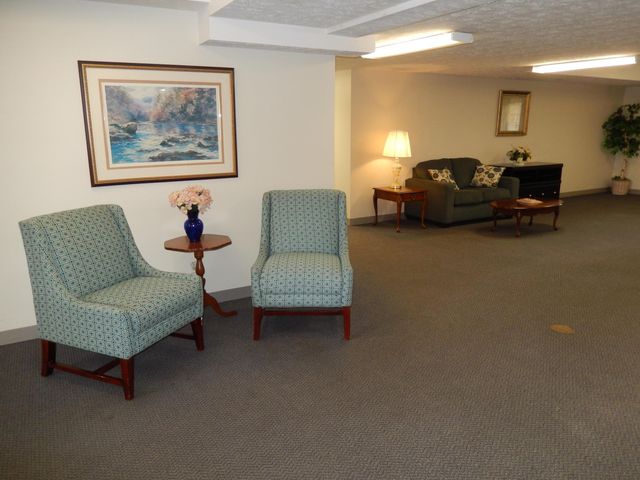 5970 Sharon Woods Boulevard, 203, Columbus, OH 43229