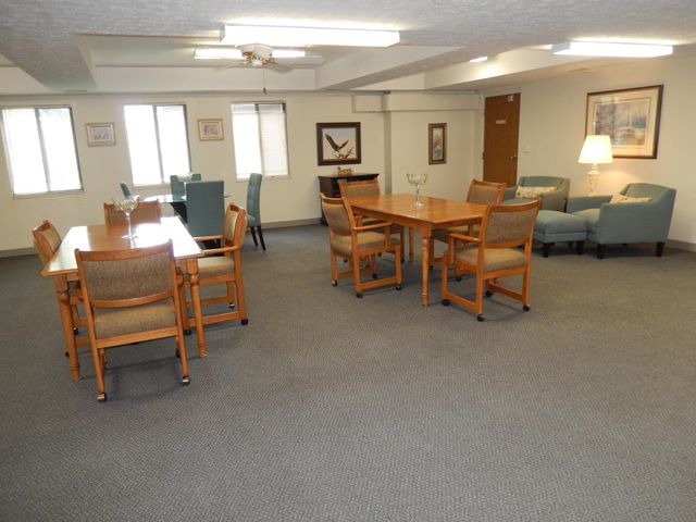 5970 Sharon Woods Boulevard, 203, Columbus, OH 43229
