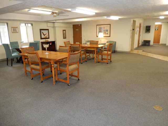 5970 Sharon Woods Boulevard, 203, Columbus, OH 43229