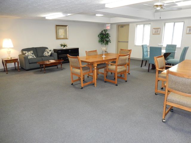 5970 Sharon Woods Boulevard, 203, Columbus, OH 43229