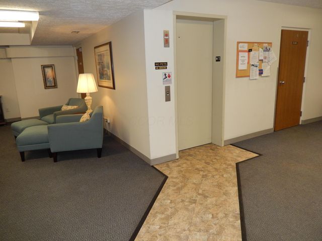 5970 Sharon Woods Boulevard, 203, Columbus, OH 43229