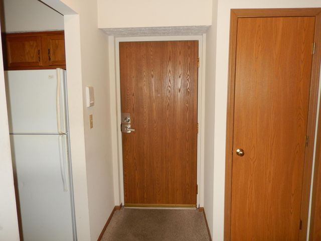 5970 Sharon Woods Boulevard, 203, Columbus, OH 43229