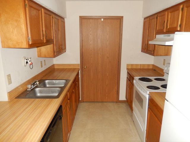 5970 Sharon Woods Boulevard, 203, Columbus, OH 43229