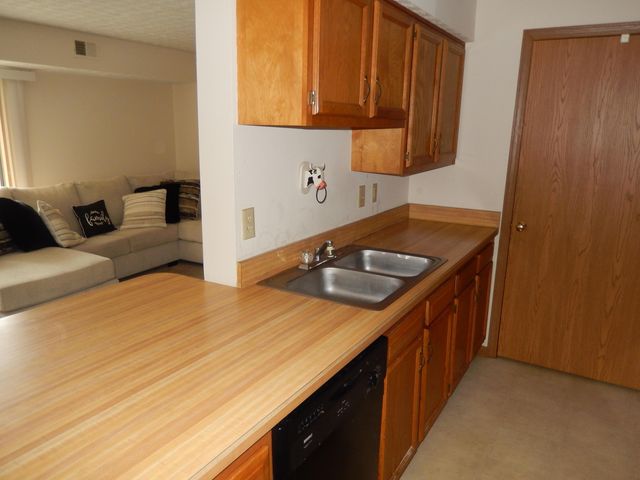 5970 Sharon Woods Boulevard, 203, Columbus, OH 43229