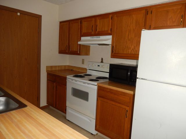 5970 Sharon Woods Boulevard, 203, Columbus, OH 43229