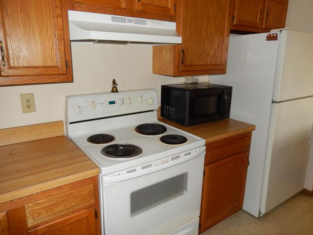 5970 Sharon Woods Boulevard, 203, Columbus, OH 43229