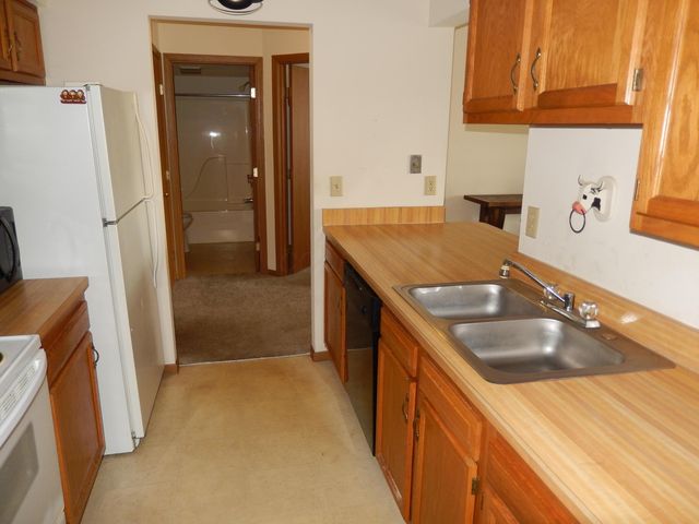 5970 Sharon Woods Boulevard, 203, Columbus, OH 43229
