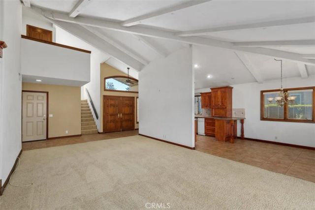 38285 Oaktree, Murrieta, CA 92562