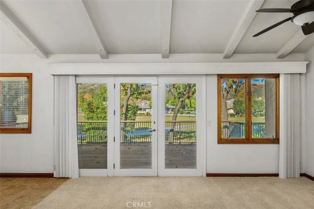 38285 Oaktree, Murrieta, CA 92562