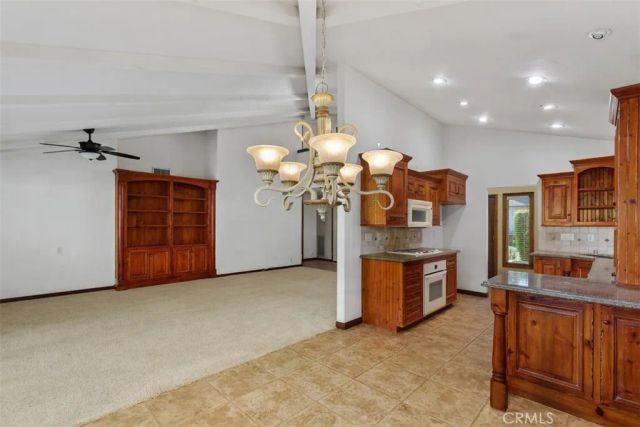 38285 Oaktree, Murrieta, CA 92562