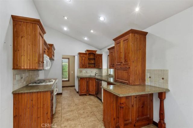 38285 Oaktree, Murrieta, CA 92562