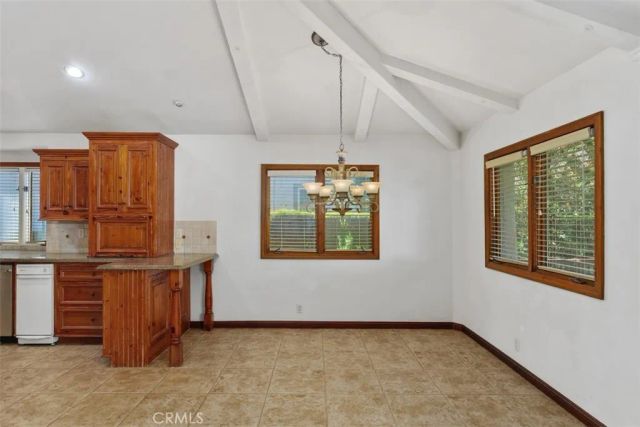 38285 Oaktree, Murrieta, CA 92562