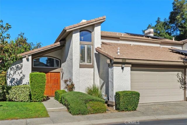 38285 Oaktree, Murrieta, CA 92562