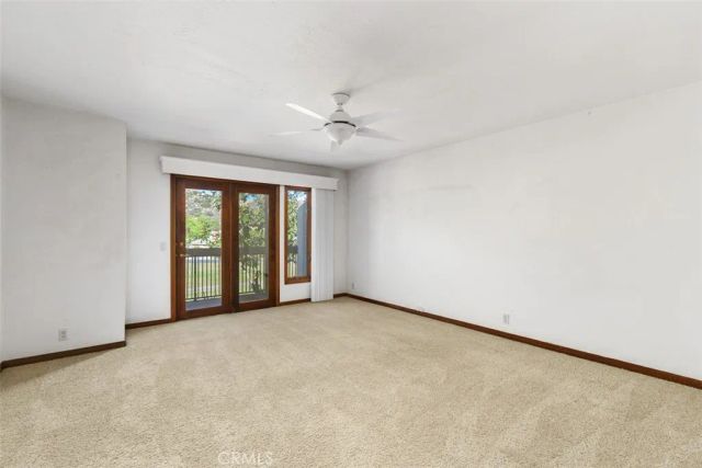 38285 Oaktree, Murrieta, CA 92562