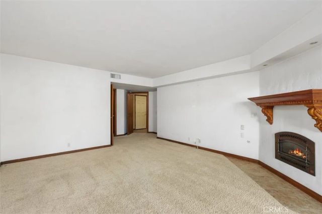 38285 Oaktree, Murrieta, CA 92562