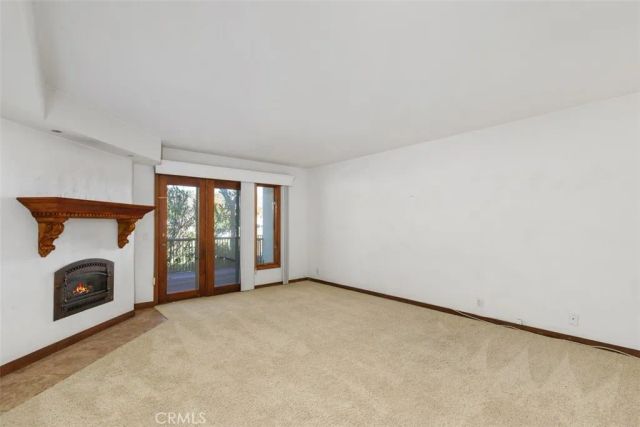 38285 Oaktree, Murrieta, CA 92562