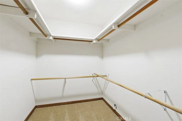 38285 Oaktree, Murrieta, CA 92562