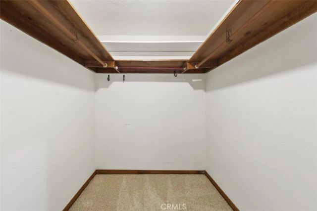 38285 Oaktree, Murrieta, CA 92562