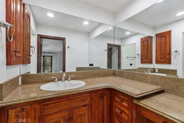 38285 Oaktree, Murrieta, CA 92562